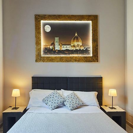 Leone X Guest House Firenze Eksteriør bilde