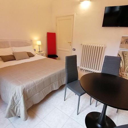 Leone X Guest House Firenze Eksteriør bilde
