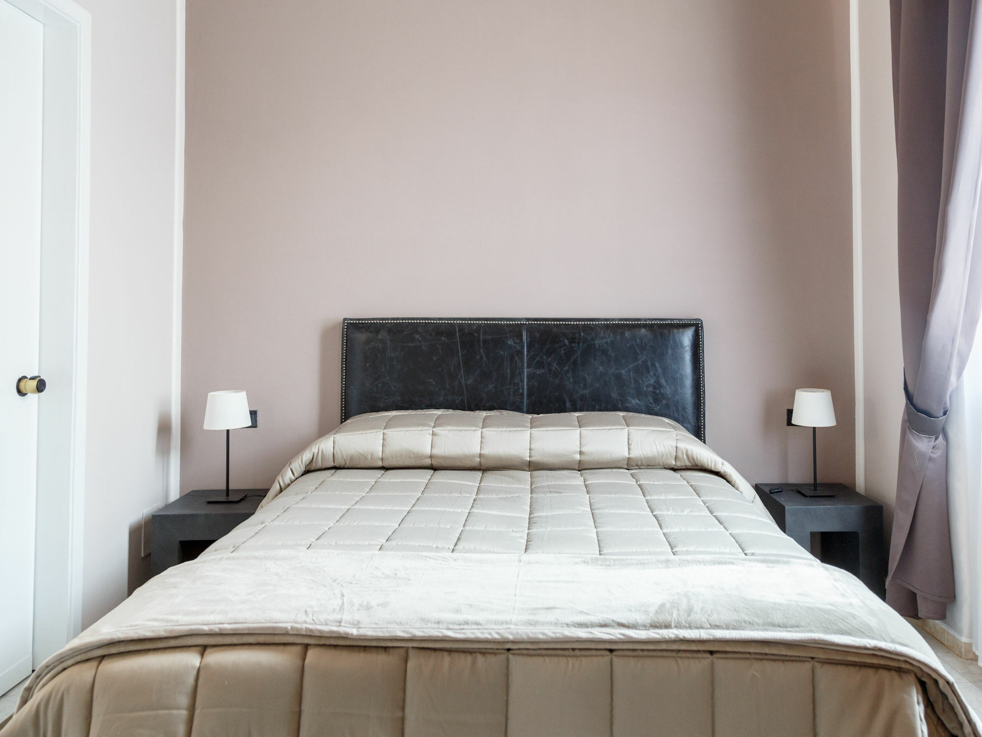 Leone X Guest House Firenze Eksteriør bilde