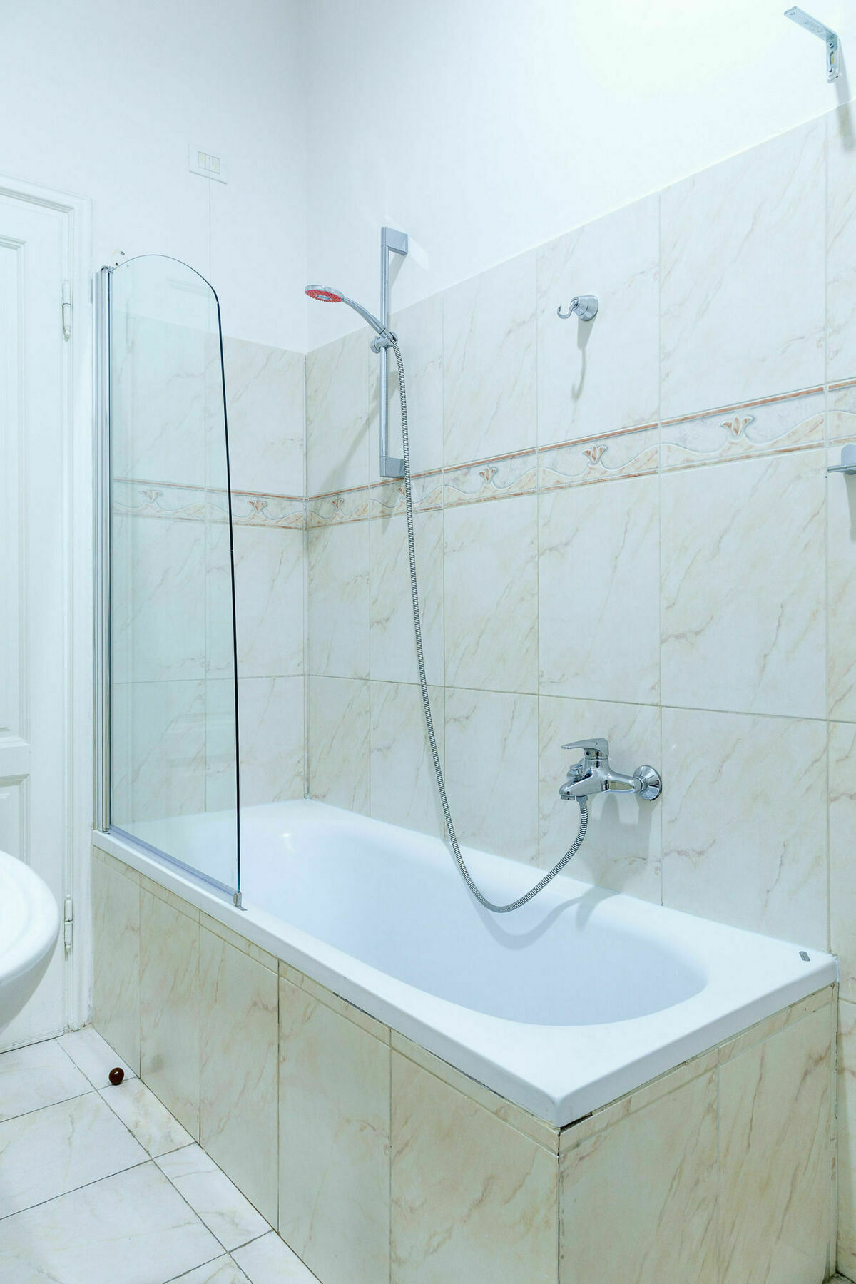 Leone X Guest House Firenze Eksteriør bilde