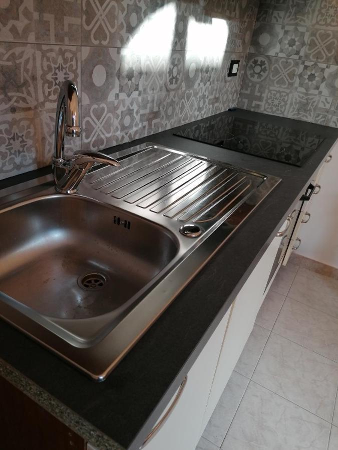 Leone X Guest House Firenze Eksteriør bilde